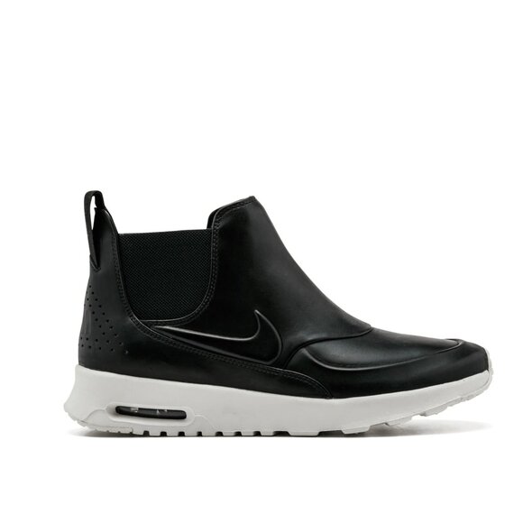 Nike Air Max Thea Mid sneakers - Picture 6 of 16